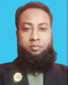 আজিজুল হক