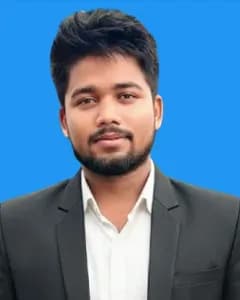 ছাব্বির সরদার