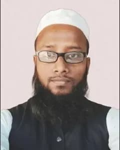 বাকি বিল্লাহ