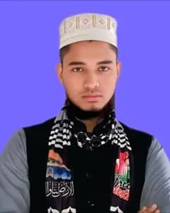 মোঃ রাকিবুল ইসলাম