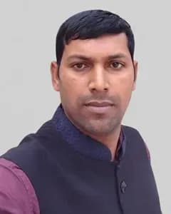 মোঃ সুমন আলী