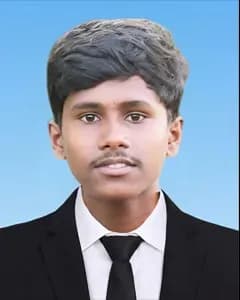 সিজান সরকার