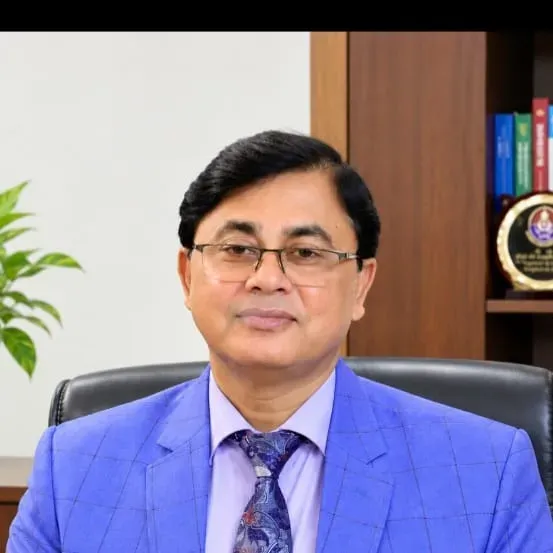 সিকিউরিটি চেকে একাধিক মামলা আল মোস্তফা গ্রুপের এমডির বিরুদ্ধে হয়রানি ও চাঁদাবাজির অভিযোগ