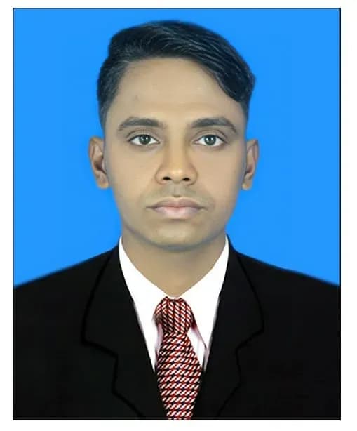 সীতাকুন্ডে মুসকান ওয়াটার নিয়ে সংবাদ অনুসন্ধান: সাংবাদিক জয়নাল আবদিনের আটক ও মামলা ঘিরে প্রশ্ন,উদ্বেগে গণমাধ্যমের স্বাধীনতা।।২১ ঘণ্টা থানায় আটকে রাখার অভিযোগ,পরে মামলায় কারাগারে পাঠানোর ঘটনায় নিরপেক্ষ তদন্তের দাবি—সাংবাদিকের সাংবিধানিক অধিকার ও আইনের শাসন নিশ্চিত করার আহ্বান