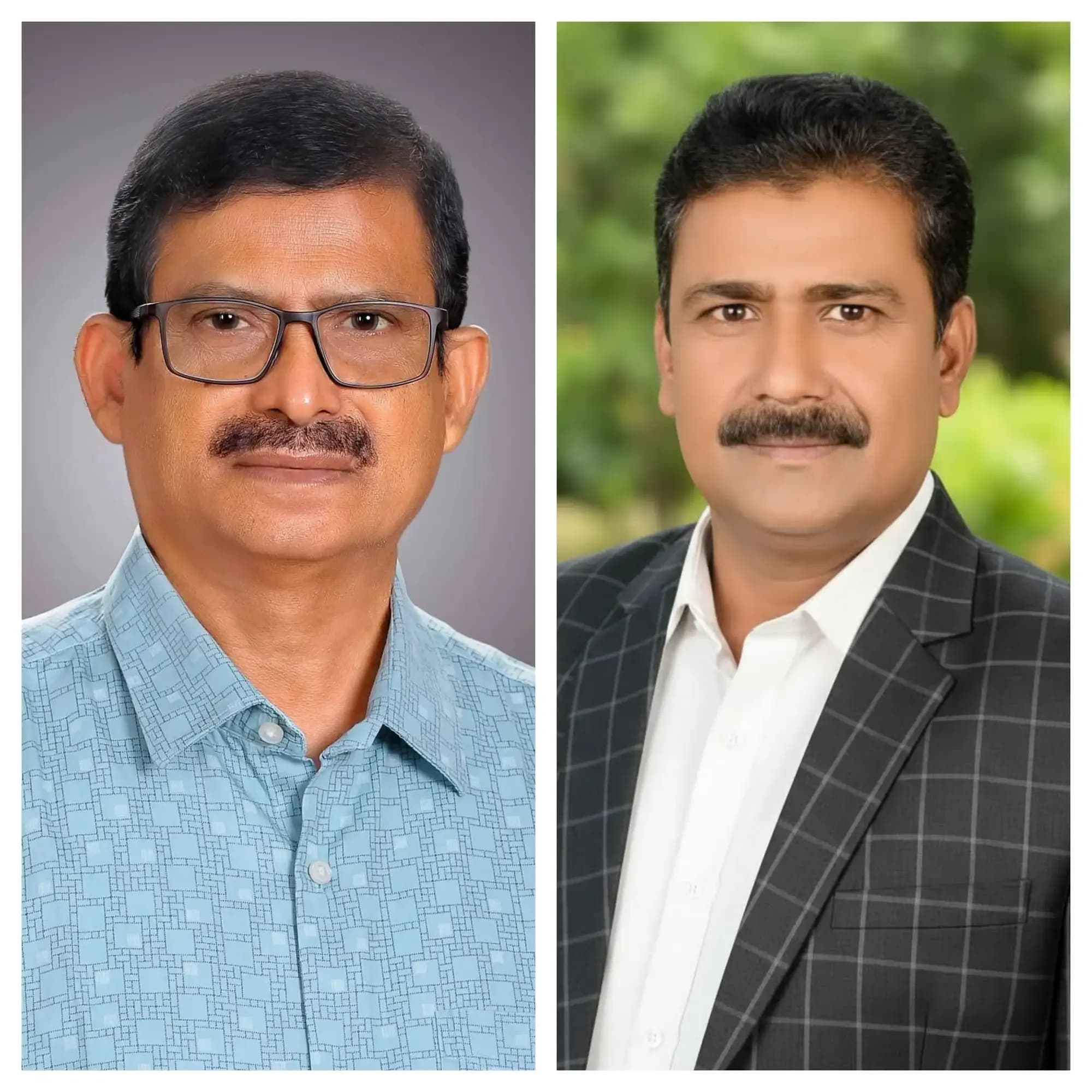 আব্দুল খালেককে বিএসইসির চেয়ারম্যান নিয়োগ দেওয়ায় প্রধানমন্ত্রী তারেক রহমানকে অভিনন্দন নাজমুল আলমের
