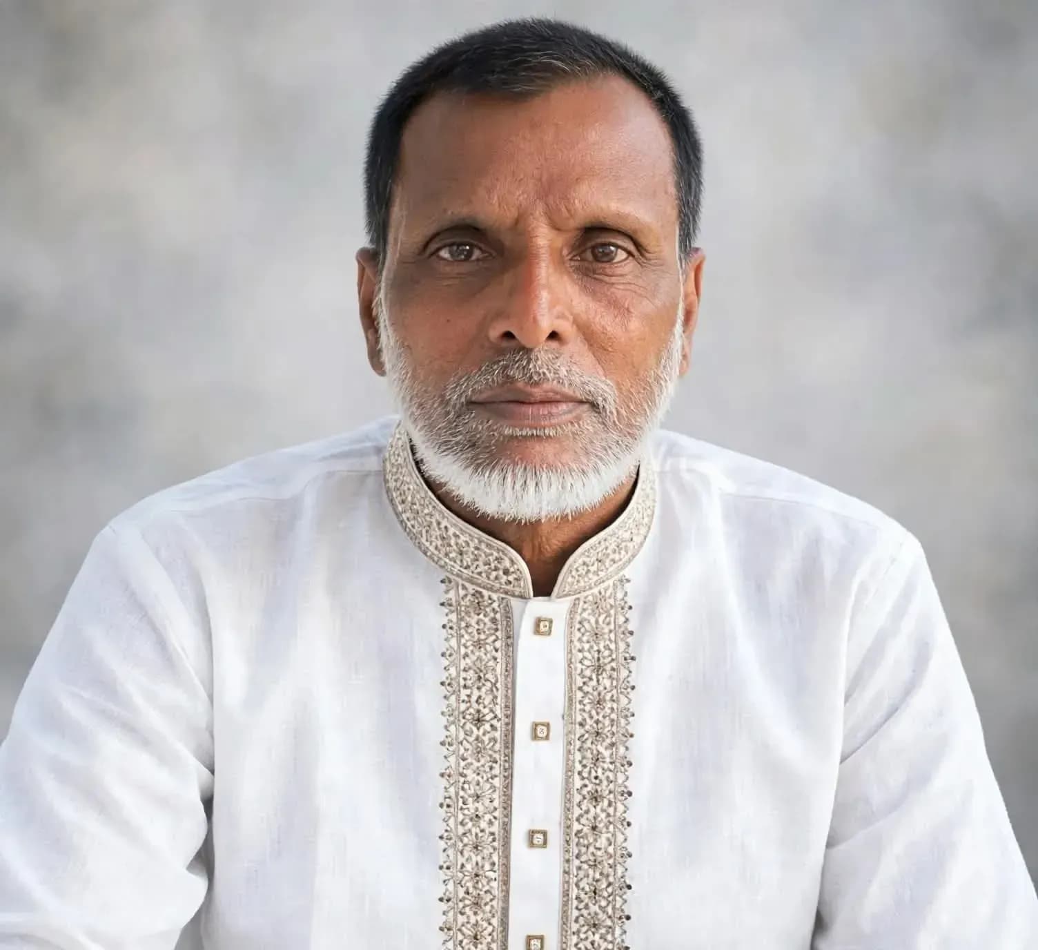 আসন্ন নিয়ামতপুর ইউনিয়ন পরিষদ নির্বাচন ঘিরে চেয়ারম্যান পদে আলোচনার শীর্ষে সাবেক মেম্বার সালেক মিয়া
